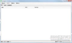 思考一个符合且有价值的优秀区块链资产钱包：