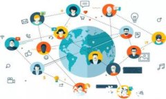 如何快速获取USDT钱包余额，掌握数字资产管理技