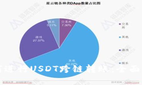 如何进行USDT跨链转账：全面指南