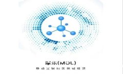 思考一个符合且有价值的优秀  如何在MetaMask钱包