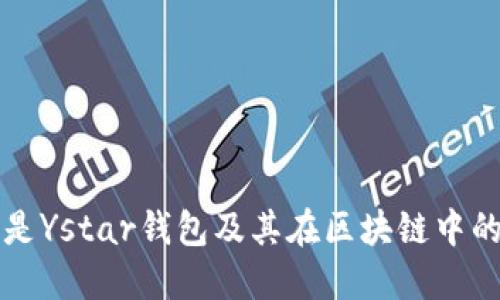 什么是Ystar钱包及其在区块链中的应用
