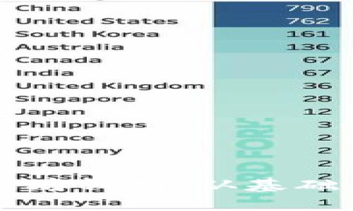 如何安全地孵化以太坊钱包：从基础到进阶的全方位指南