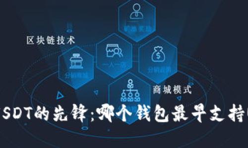 探索USDT的先锋：哪个钱包最早支持USDT？