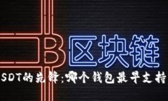 探索USDT的先锋：哪个钱包最早支持USDT？