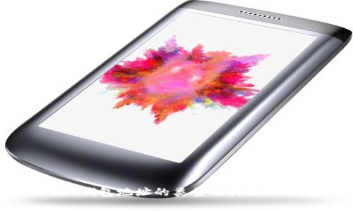 USDT钱包地址的类型及其使用详解