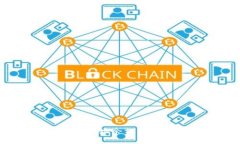 如何查询USDT钱包地址余额: 全面指南与实用技巧