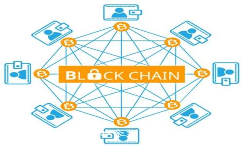 如何查询USDT钱包地址余额: 全面指南与实用技巧