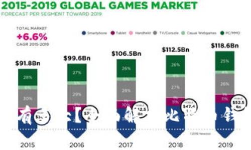 比特币钱包的数据有多大？全面解析比特币钱包存储与容量问题