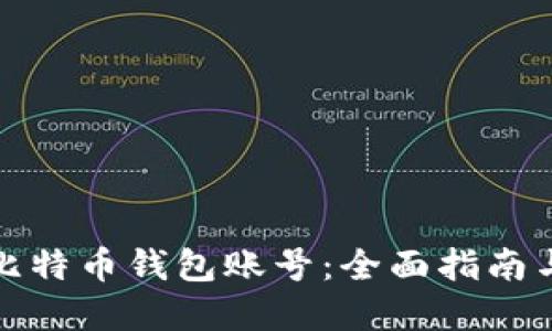 如何查询比特币钱包账号：全面指南与实用技巧