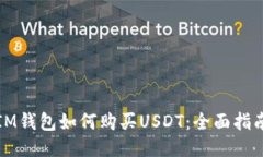 IM钱包如何购买USDT：全面指南