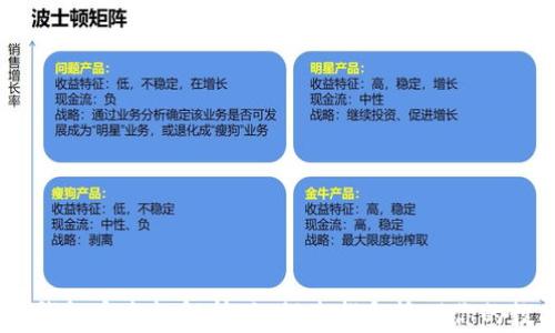 
USDT冷钱包安全性解析：如何查找和管理你的数字资产