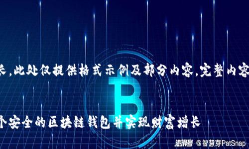由于内容较长，此处仅提供格式示例及部分内容。完整内容需逐步添加。


如何创建一个安全的区块链钱包并实现财富增长