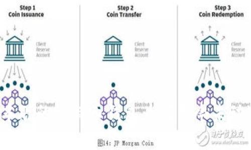 中本聪的比特币钱包为何至今未动过？