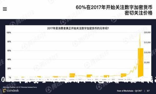 2023年最安全的以太坊冷钱包推荐及使用指南