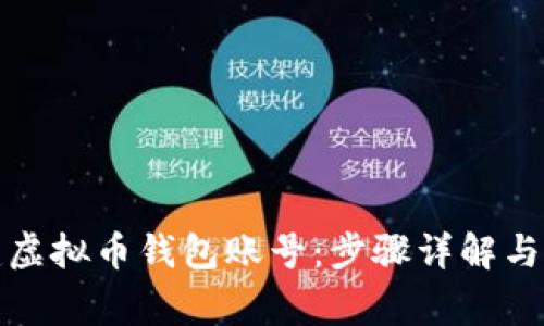 如何创建虚拟币钱包账号：步骤详解与注意事项
