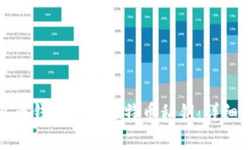 如何安全地从火币钱包导出比特币私钥：详细指南与注意事项