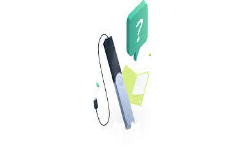 
以太坊钱包币风险：如何保护你的数字资产安全？