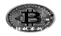 霸屏钱包：区块链技术的应用与发展前景