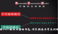 如何将USDT提到币安链钱包：详尽指南与常见问题