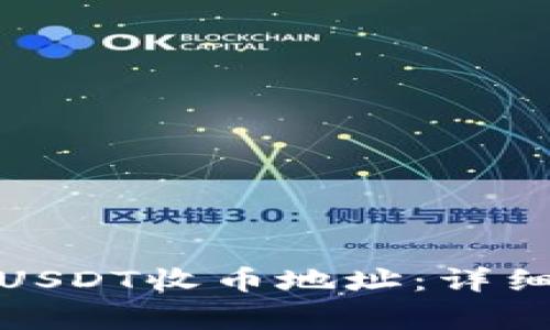 : 如何找到TP钱包的USDT收币地址：详细指南与常见问题解答