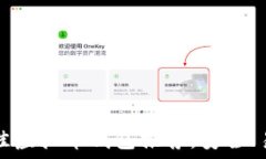   2023年最佳虚拟币钱包推荐：安全、易用、功能