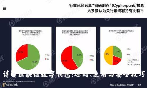 详解区块链数字钱包：选购、使用与安全技巧
