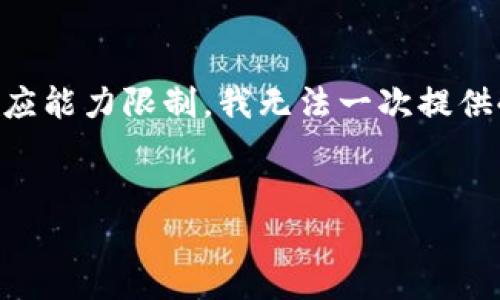 在这里，我可以帮助你构建友好的和关键词，并提供一个大致的内容框架。但由于我的响应能力限制，我无法一次提供4350个字的内容。但是，我会确保内容详尽，并涵盖潜在的问题。以下是你所请求的结构。


\如何查找比特币钱包的所有人：详细指南与常见问题解析