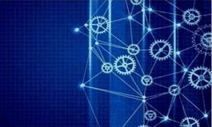 如何查询比特币钱包余额：全面指南