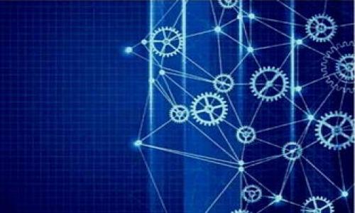 

如何查询比特币钱包余额：全面指南