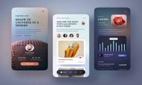 

如何查询比特币钱包余额：全面指南