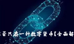 虚拟币钱包能否只存一种数字货币？全面解析与