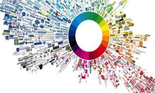 如何安全地将钱包中的USDT转出：详尽指南