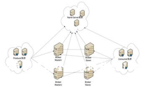 如何在Heco钱包中安全顺利地转出USDT：详细指南
