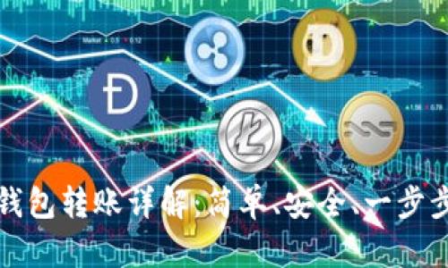 比特币纸钱包转账详解：简单、安全、一步步教你操作