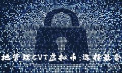 如何安全地管理CVT虚拟币：选择最合适的钱包