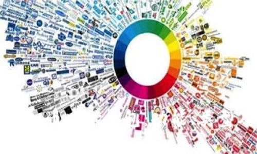 深入探讨虚拟币中心钱包：功能、类型及其安全性