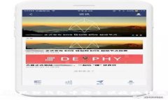 如何在小狐狸钱包中安全便捷地转换USDT?