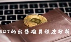 TP钱包上USDT的出售难易程度分析及操作指南