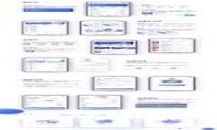 如何创建和管理USDT钱包：新手指南