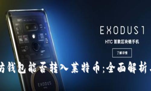 以太坊钱包能否转入莱特币：全面解析与指南