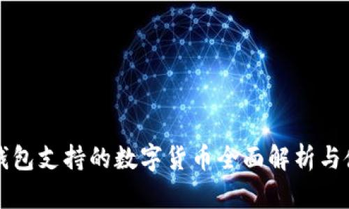 比特派钱包支持的数字货币全面解析与使用指南