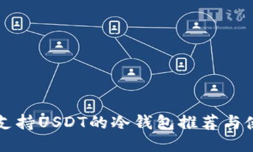 靠谱的支持USDT的冷钱包推荐与使用指南