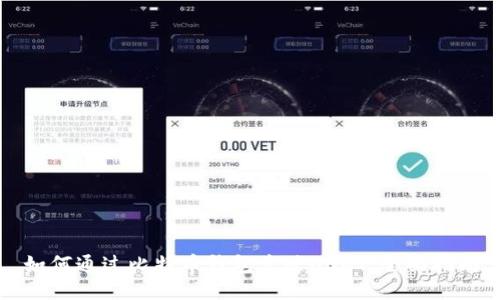 如何通过比特币钱包发送USDT：全面指南