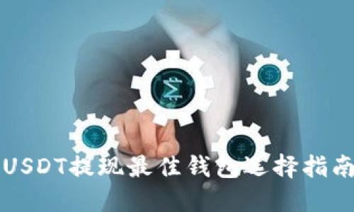 USDT提现最佳钱包选择指南