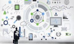 区块链钱包的开通条件：你需要了解的关键要素