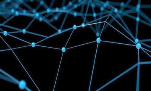 

如何下载和使用国际版Ethereum（以太坊）钱包：一步步指南