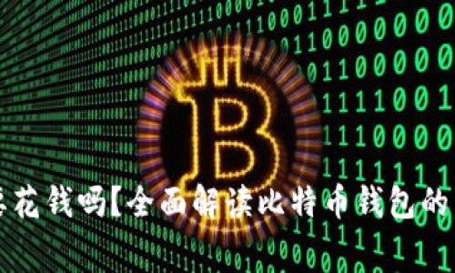 比特币钱包需要花钱吗？全面解读比特币钱包的费用和选择指南