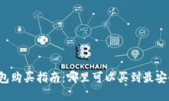 虚拟币冷钱包购买指南：哪里可以买到最安全的