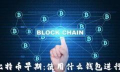 回顾比特币早期：使用什么钱包进行交易？