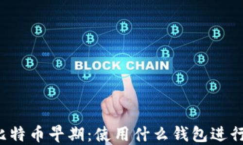 
回顾比特币早期：使用什么钱包进行交易？